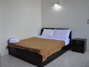 Diamond Mansion & Guesthouse Surat Thani Exterior foto